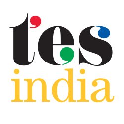 TES India, Free Worksheets and Activities