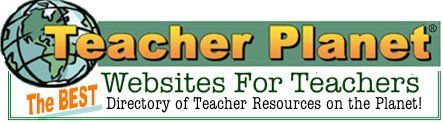 teacherplanet.com